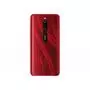 Мобильный телефон Xiaomi Redmi 8 4/64 Ruby Red - 2