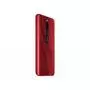 Мобильный телефон Xiaomi Redmi 8 4/64 Ruby Red - 4
