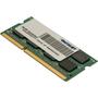 Модуль памяти для ноутбука SoDIMM DDR3 4GB 1600 MHz Patriot (PSD34G16002S) - 1