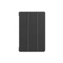 Чехол для планшета AirOn Premium для Samsung Galaxy Tab S6 10.5" 2019 (SM-T865) (4822352781020) - 1