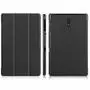 Чехол для планшета AirOn Premium для Samsung Galaxy Tab S6 10.5" 2019 (SM-T865) (4822352781020) - 2