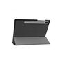 Чехол для планшета AirOn Premium для Samsung Galaxy Tab S6 10.5" 2019 (SM-T865) (4822352781020) - 3