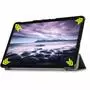 Чехол для планшета AirOn Premium для Samsung Galaxy Tab S6 10.5" 2019 (SM-T865) (4822352781020) - 4