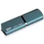 USB флеш накопитель Silicon Power 32GB MARVEL M50 USB 3.0 (SP032GBUF3M50V1B) - 1