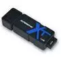 USB флеш накопитель Patriot 16GB SUPERSONIC BOOST XT USB 3.0 (PEF16GSBUSB) - 1