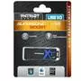 USB флеш накопитель Patriot 16GB SUPERSONIC BOOST XT USB 3.0 (PEF16GSBUSB) - 3