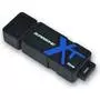 USB флеш накопитель Patriot 32GB SUPERSONIC BOOST XT USB 3.0 (PEF32GSBUSB) - 1
