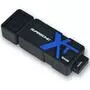 USB флеш накопитель Patriot 64GB SUPERSONIC BOOST XT USB 3.0 (PEF64GSBUSB) - 1