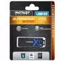 USB флеш накопитель Patriot 64GB SUPERSONIC BOOST XT USB 3.0 (PEF64GSBUSB) - 2