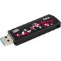 USB флеш накопитель Goodram 64GB UCL3 Click Black USB 3.0 (UCL3-0640K0R11) - 2