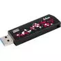 USB флеш накопитель Goodram 64GB UCL3 Click Black USB 3.0 (UCL3-0640K0R11) - 2
