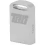 USB флеш накопитель Patriot 16GB Tab USB 3.0 (PSF16GTAB3USB) - 1