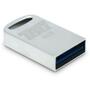 USB флеш накопитель Patriot 16GB Tab USB 3.0 (PSF16GTAB3USB) - 2