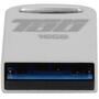 USB флеш накопитель Patriot 16GB Tab USB 3.0 (PSF16GTAB3USB) - 3