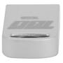 USB флеш накопитель Patriot 16GB Tab USB 3.0 (PSF16GTAB3USB) - 4