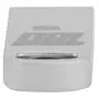 USB флеш накопитель Patriot 16GB Tab USB 3.0 (PSF16GTAB3USB) - 4