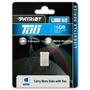 USB флеш накопитель Patriot 16GB Tab USB 3.0 (PSF16GTAB3USB) - 5