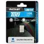 USB флеш накопитель Patriot 16GB Tab USB 3.0 (PSF16GTAB3USB) - 5