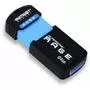 USB флеш накопитель Patriot 64GB Supersonic RAGE USB 3.0 (PEF64GSRUSB) - 1
