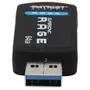 USB флеш накопитель Patriot 64GB Supersonic RAGE USB 3.0 (PEF64GSRUSB) - 4