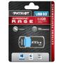 USB флеш накопитель Patriot 64GB Supersonic RAGE USB 3.0 (PEF64GSRUSB) - 6