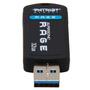 USB флеш накопитель Patriot 32GB Supersonic RAGE USB 3.0 (PEF32GSRUSB) - 3