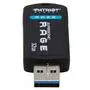 USB флеш накопитель Patriot 32GB Supersonic RAGE USB 3.0 (PEF32GSRUSB) - 3