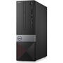 Компьютер Dell Vostro 3470 SFF (N217VD3470) - 2