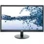 Монитор AOC E2070SWN - 1