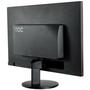 Монитор AOC E2070SWN - 3