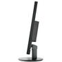 Монитор AOC E2070SWN - 5