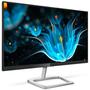 Монитор PHILIPS 246E9QDSB/00 - 1
