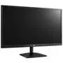 Монитор LG 27MK400H-B - 1