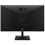 Монитор LG 27MK400H-B - 3