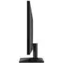 Монитор LG 27MK400H-B - 5