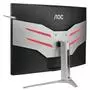 Монитор AOC AG322QC4 - 5