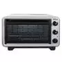Электропечь Saturn ST-EC10702 Gray - 1