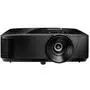 Проектор Optoma H116 (E1P1A1YBE1Z5) - 1