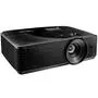 Проектор Optoma H116 (E1P1A1YBE1Z5) - 2