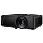 Проектор Optoma H116 (E1P1A1YBE1Z5) - 4