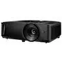 Проектор Optoma H116 (E1P1A1YBE1Z5) - 4