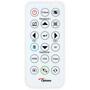 Проектор Optoma H116 (E1P1A1YBE1Z5) - 6