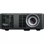 Проектор Optoma ML750e (95.8UA02GC1E) - 1