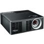 Проектор Optoma ML750e (95.8UA02GC1E) - 2