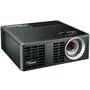 Проектор Optoma ML750e (95.8UA02GC1E) - 2