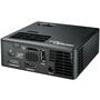 Проектор Optoma ML750e (95.8UA02GC1E) - 4