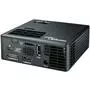 Проектор Optoma ML750e (95.8UA02GC1E) - 4