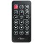 Проектор Optoma ML750e (95.8UA02GC1E) - 6