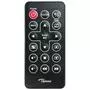 Проектор Optoma ML750e (95.8UA02GC1E) - 6