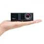 Проектор Optoma ML750e (95.8UA02GC1E) - 7